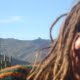 psytrance-bolivia1