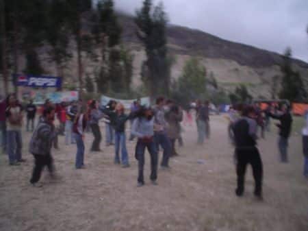 psytrance-bolivia2