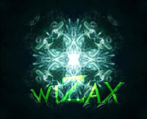Wizax