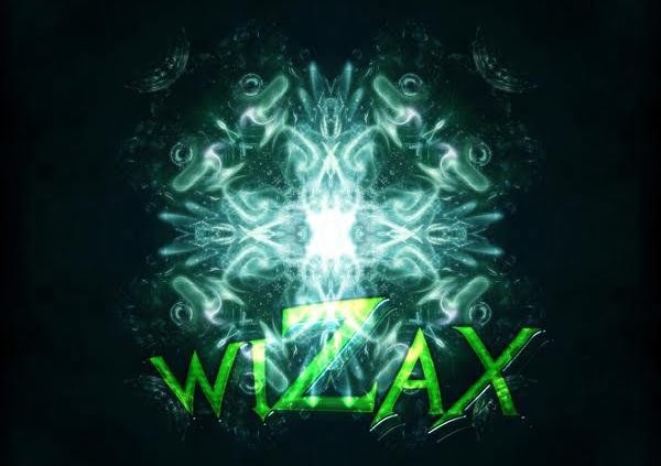 Wizax