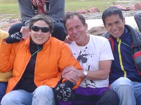 asher en fiesta asher4