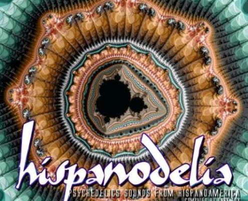 hispanodelia