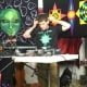psytrance e
