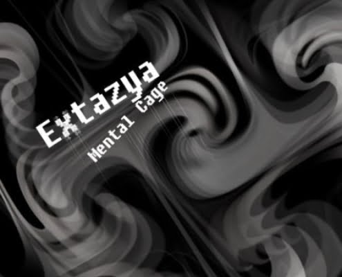 extazya-mental-case