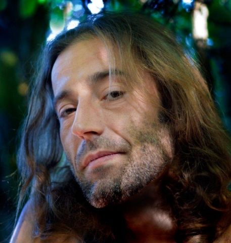 Frequency Surreal @ www.neurotrance.org Frequency Surreal