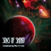 va-sons of scaro va-sons of scaro