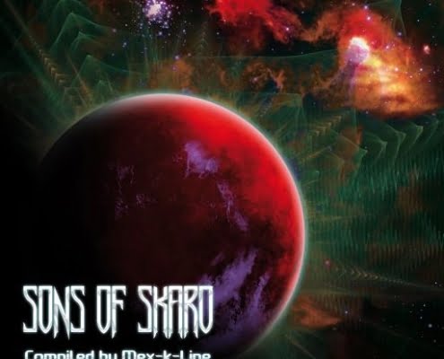 va-sons of scaro