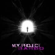 MY Project – Bardo MY Project - Bardo