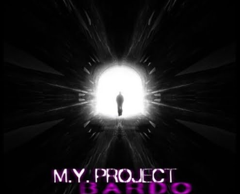 MY Project - Bardo