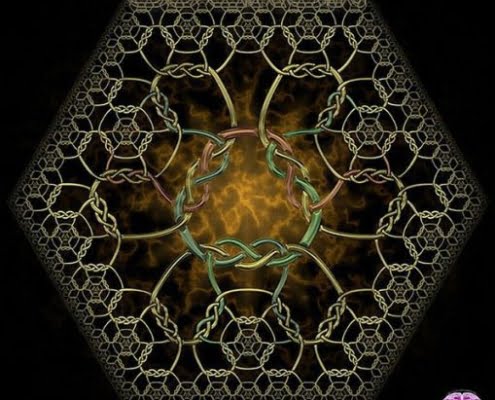 oberon-unheard-sound-of-creation