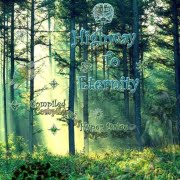 VA - HIGHWAY TO ETERNITY - Neurotrance Records 2009