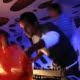 Clean Trip - Neurotrance Records
