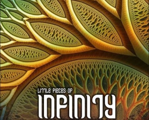 va-little-pieces-of-infinity
