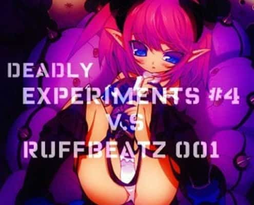 ruffbeatzrecords001