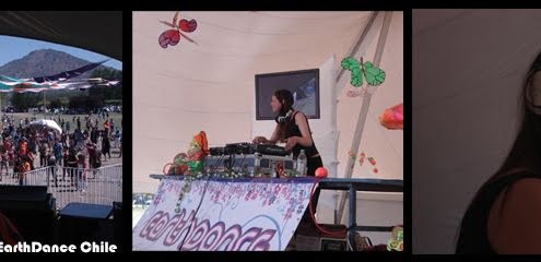 dj valery