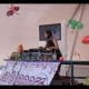 dj valery