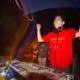 Tropical Energy @ Neurotrance Records