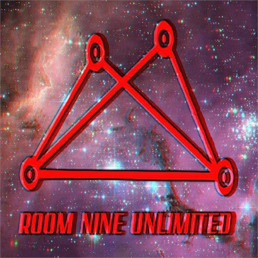 room-nine-unlimited