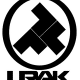 u-rak-logo