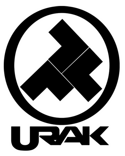 u-rak-logo