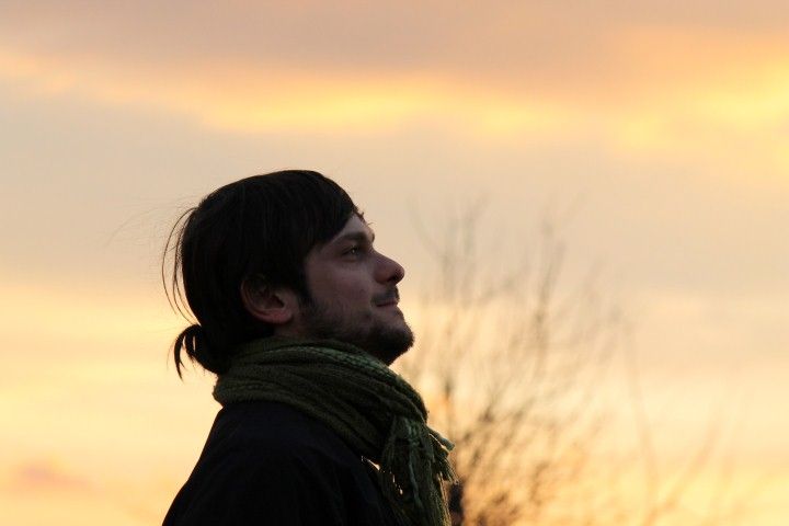 uranus-titania - neurotrance records