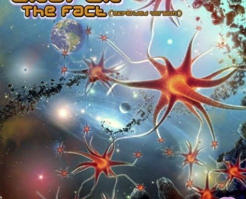 erofex-the-fact
