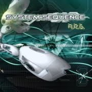 system-sequence-arg