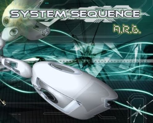 system-sequence-arg