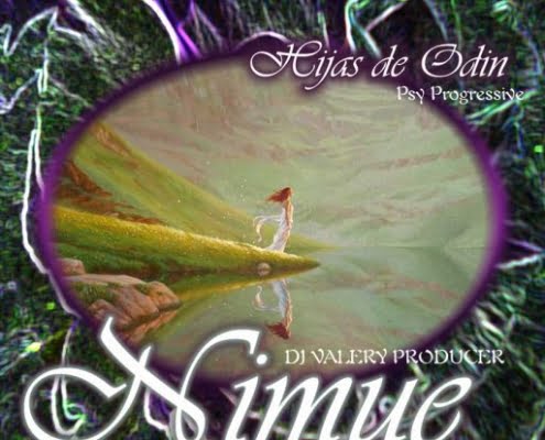 00-Nimue-Hijas_de_Odin-Image01
