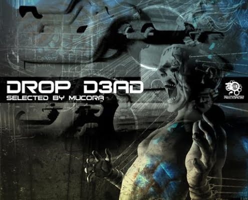 va-drop-dead