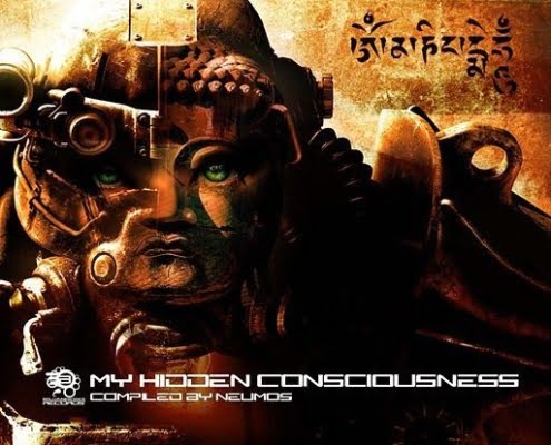 va-my-hidden-consciousness
