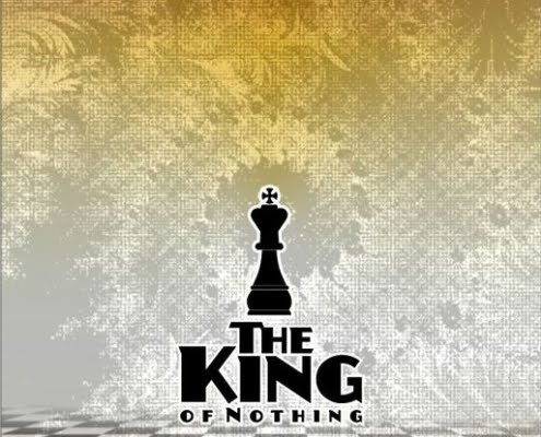 va-the-king-of-nothing