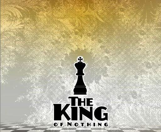 va-the-king-of-nothing