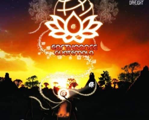 va-earthdance-guatemala-2011-daylight