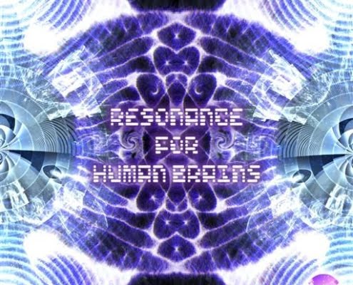 va-resonance-for-human-brains