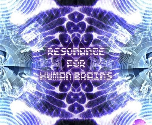 va-resonance-for-human-brains