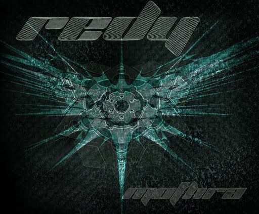 Redy_Mothra-Kesuene-Records