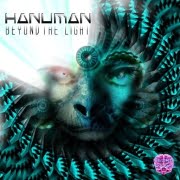 hanuman-beyond-the-light