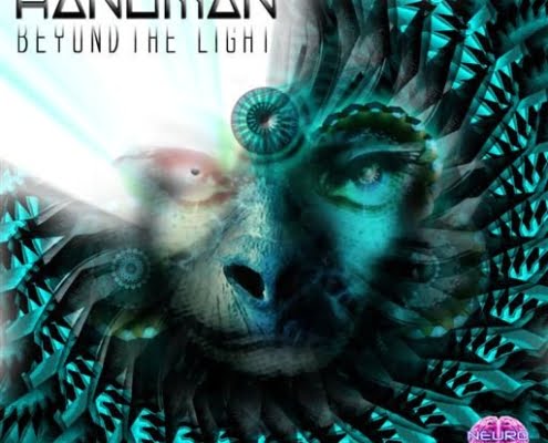 hanuman-beyond-the-light