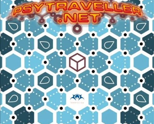 00-VA -_Psytraveller_vol.2-Sun-Station-Records-2011