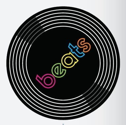 beats