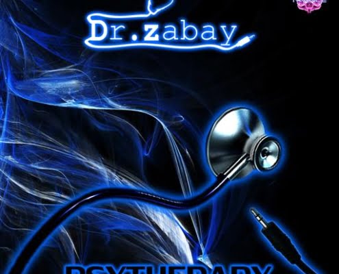 Dr Zabay - Psytherapy