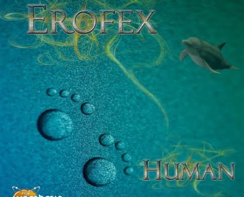 erofex-human