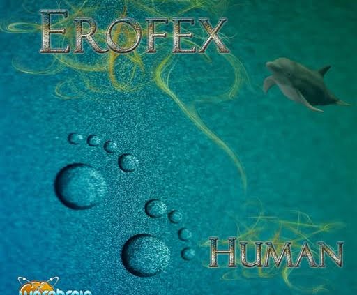 erofex-human