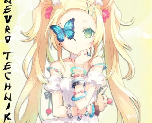 va-neuro-technika