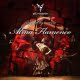 VA-Alma Flamenco