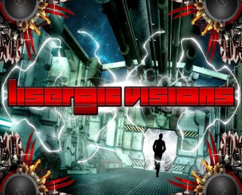 00-Harbor Spacial-Lysergic_Vision-A-Front_Cover