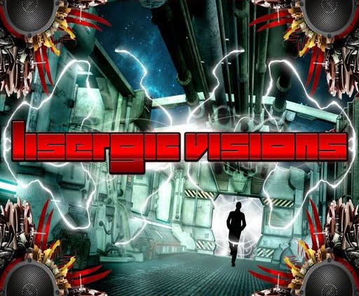 00-Harbor Spacial-Lysergic_Vision-A-Front_Cover