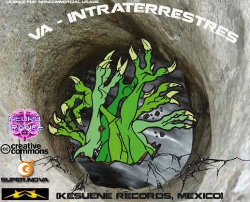00-VA-Intraterrestres-2012-KSR003-A-Front Cover