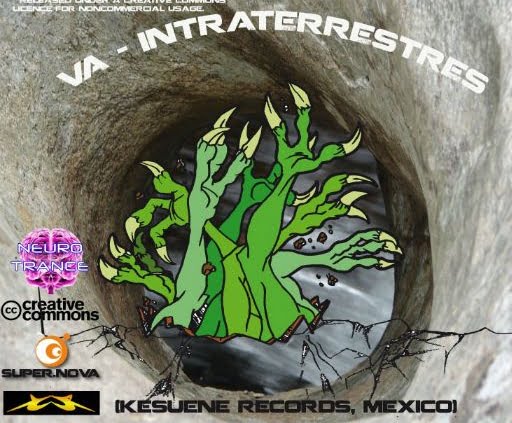 00-VA-Intraterrestres-2012-KSR003-A-Front Cover